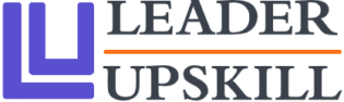 LeaderUpskill